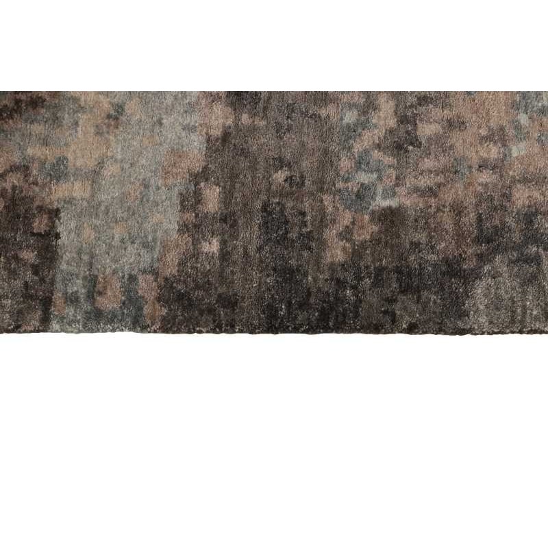 tappeto INDIA ATTRACTION CM.250X350