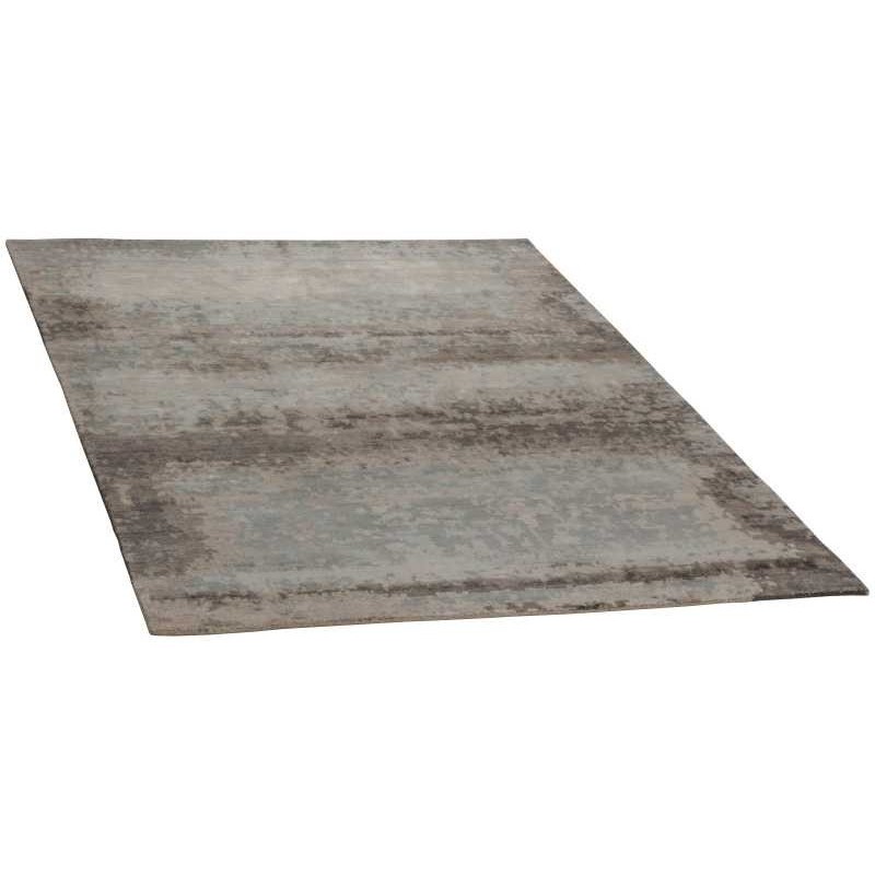 tappeto INDIA ATTRACTION CM.250X350
