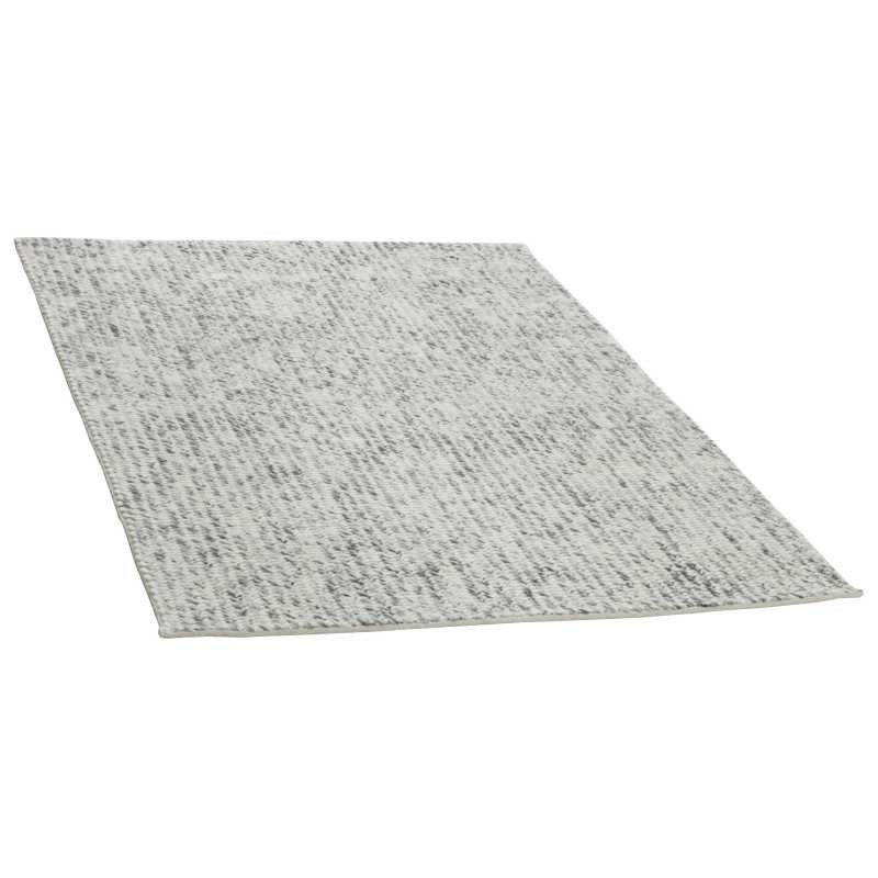 tappeto INDIA RAINBOW CM.60X90