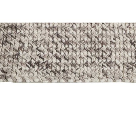 tappeto INDIA RAINBOW CM.60X90