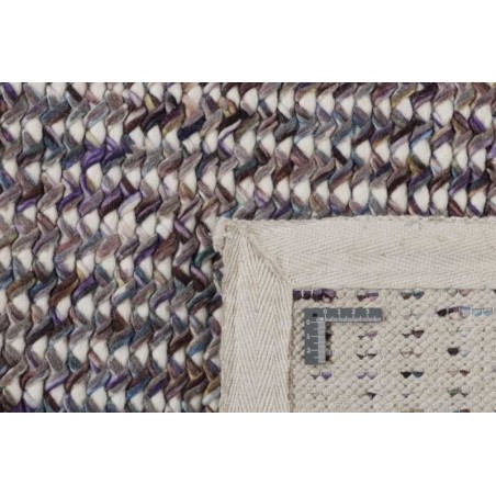 tappeto INDIA RAINBOW CM.60X90