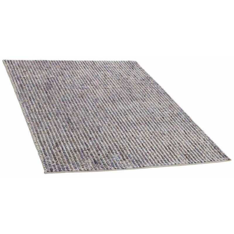 tappeto INDIA RAINBOW CM.60X90