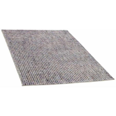 tappeto INDIA RAINBOW CM.60X90