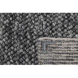 tappeto india drops cm 250x350  2