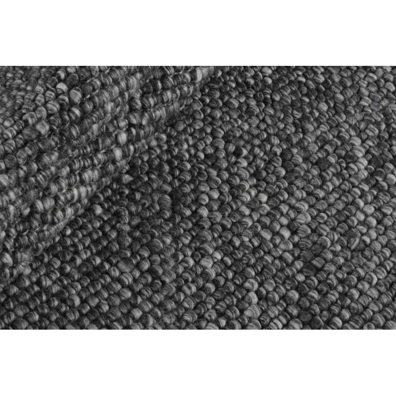 tappeto INDIA DROPS CM.250X350