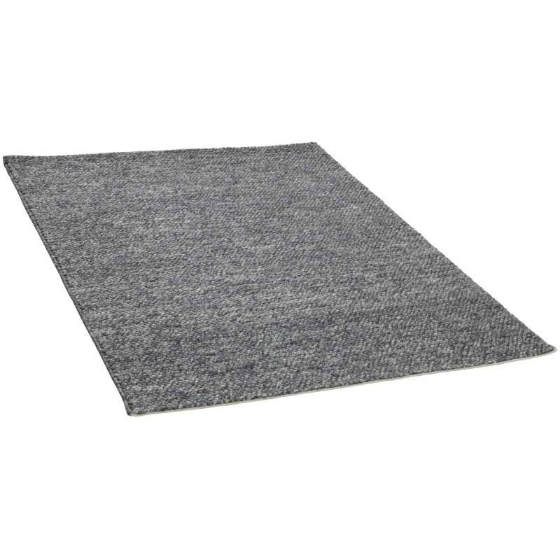 tappeto INDIA DROPS CM.250X350