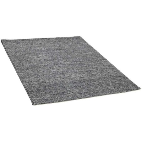 tappeto INDIA DROPS CM.250X350