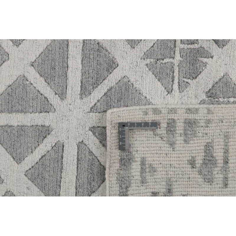 tappeto INDIA SHANGRI LA CM.60X90