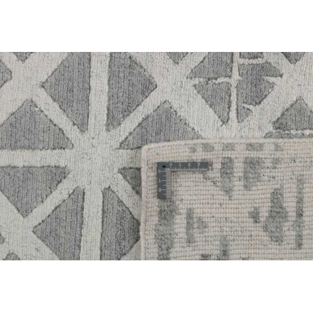 tappeto INDIA SHANGRI LA CM.60X90