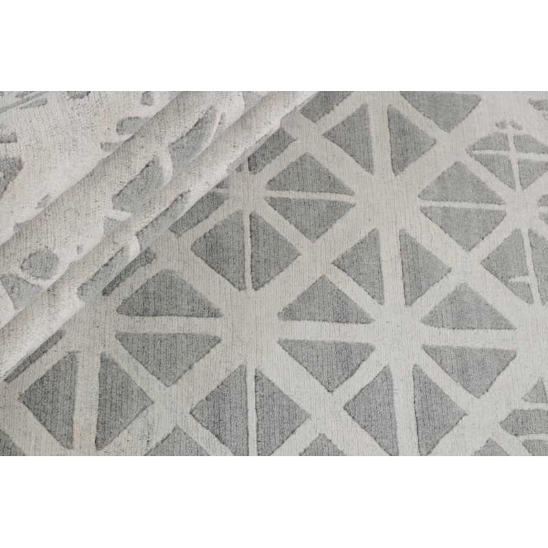 tappeto INDIA SHANGRI LA CM.60X90