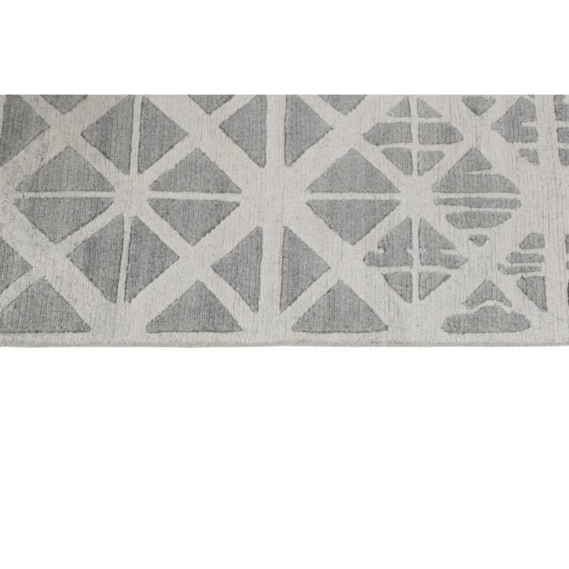 tappeto INDIA SHANGRI LA CM.60X90