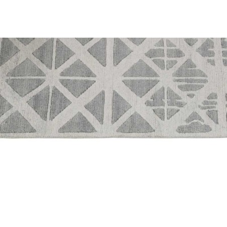 tappeto INDIA SHANGRI LA CM.140X200