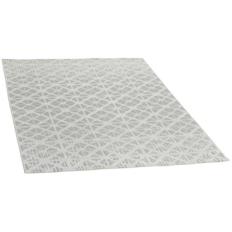 tappeto INDIA SHANGRI LA CM.140X200