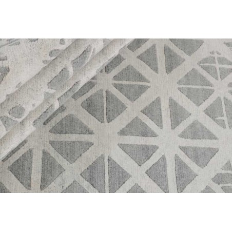 tappeto INDIA SHANGRI LA CM.170X240