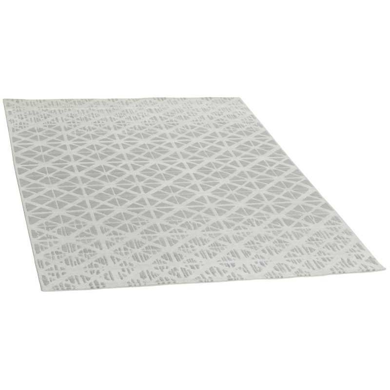 tappeto INDIA SHANGRI LA CM.170X240