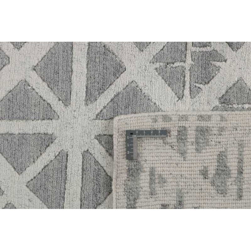 tappeto INDIA SHANGRI LA CM.200X300