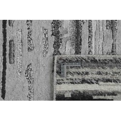 tappeto india shangri la cm 60x90  2