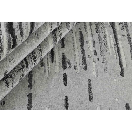 tappeto INDIA SHANGRI LA CM.140X200