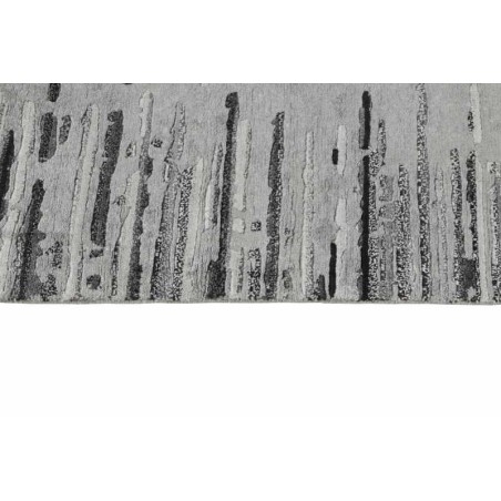 tappeto INDIA SHANGRI LA CM.140X200