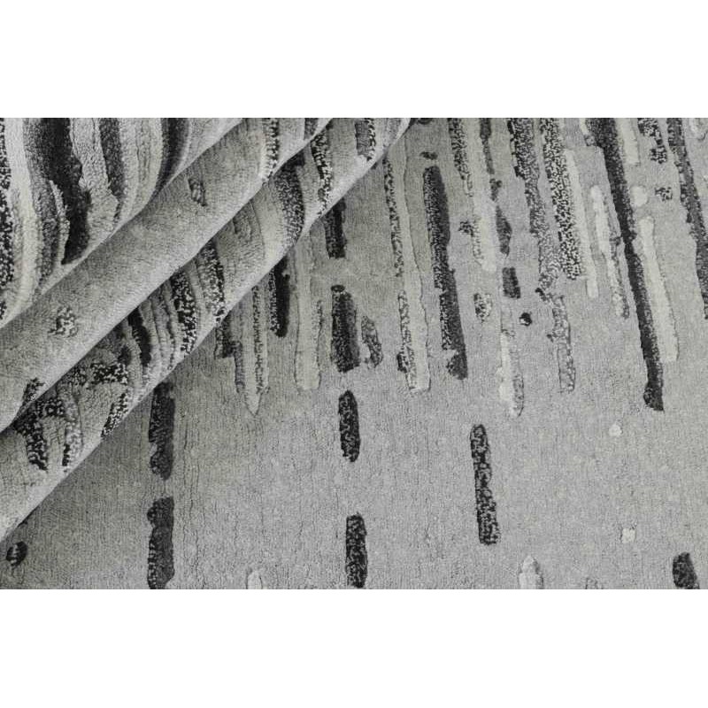 tappeto INDIA SHANGRI LA CM.170X240
