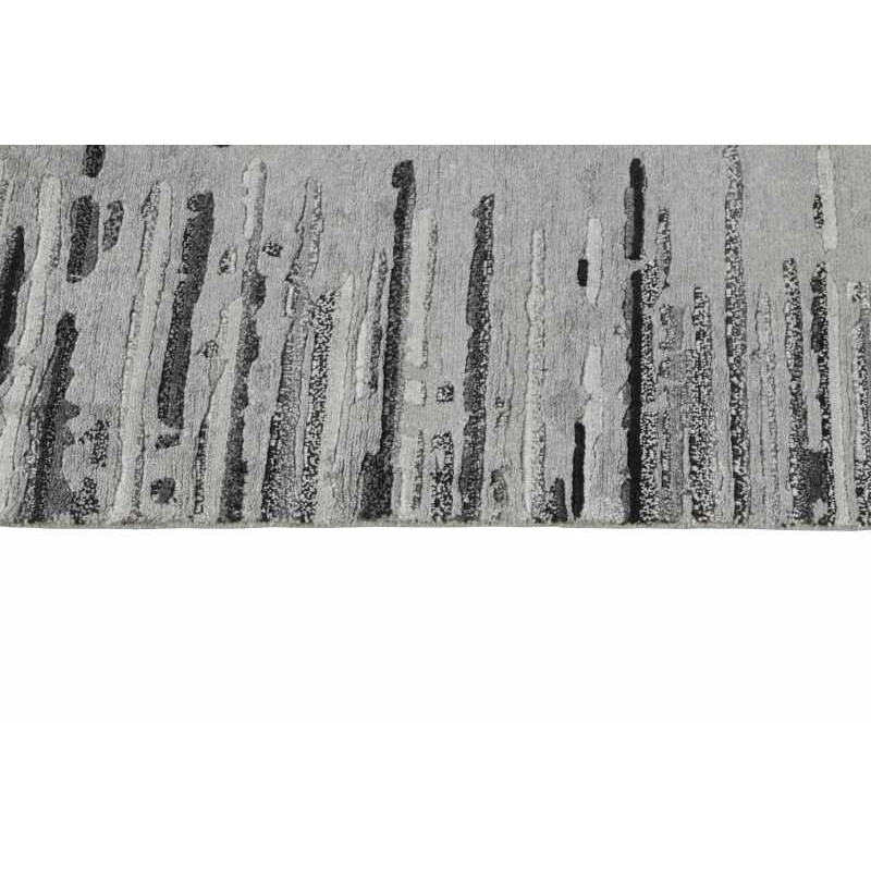 tappeto INDIA SHANGRI LA CM.170X240