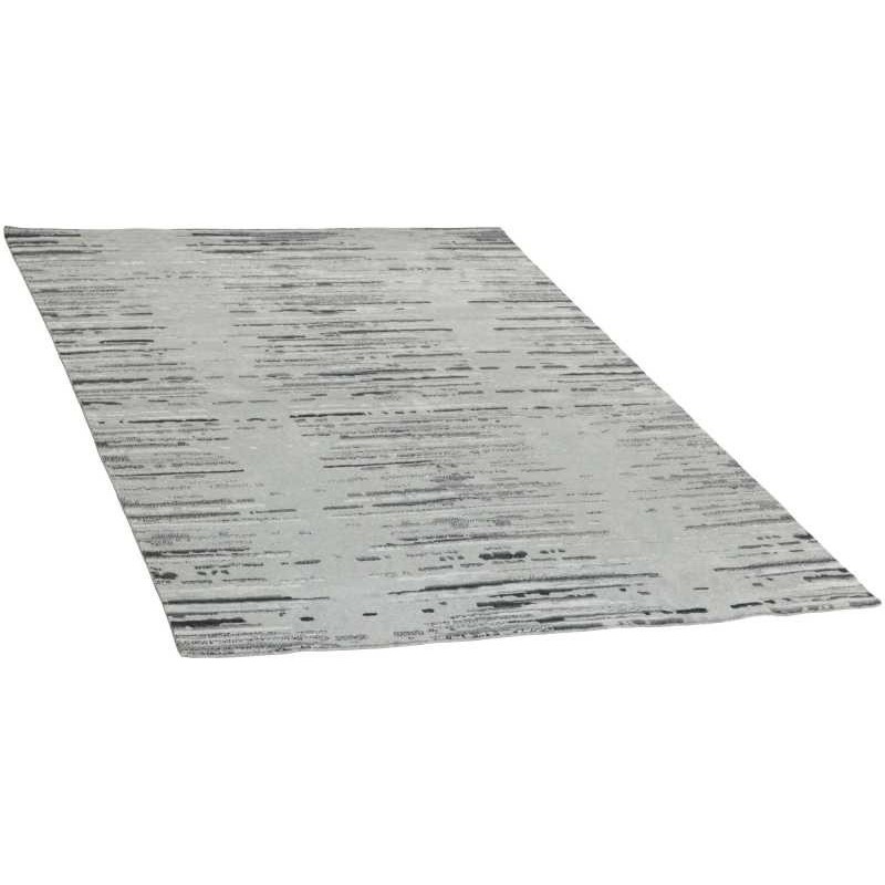 tappeto INDIA SHANGRI LA CM.200X300
