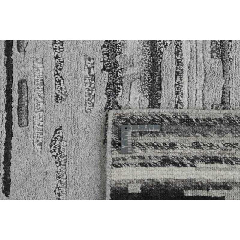 tappeto INDIA SHANGRI LA CM.300X400