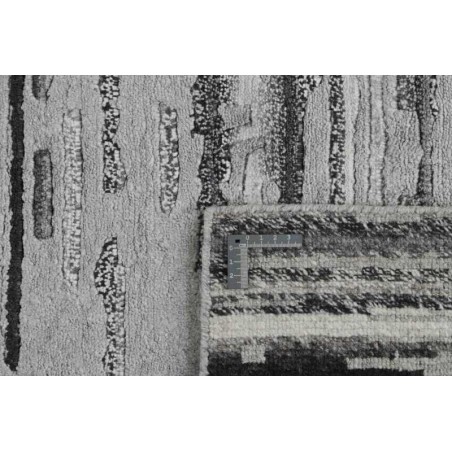 tappeto INDIA SHANGRI LA CM.300X400