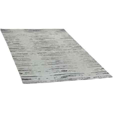 tappeto INDIA SHANGRI LA CM.300X400