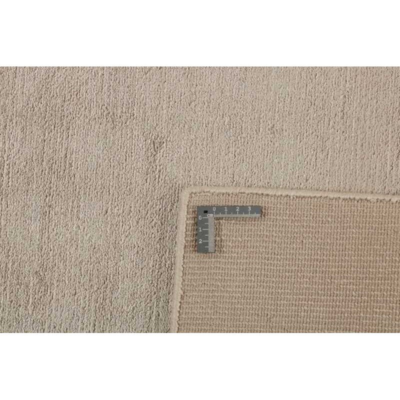 tappeto INDIA NORTHERN LIGHT CM.60X90