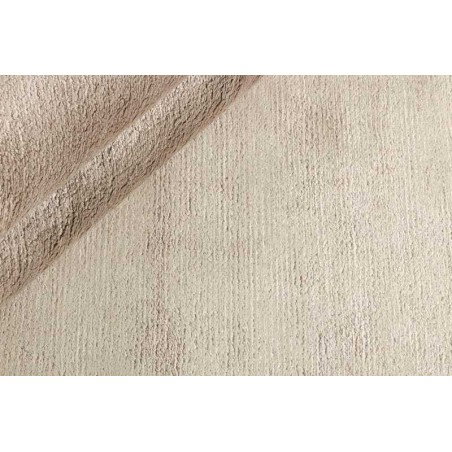 tappeto INDIA NORTHERN LIGHT CM.60X90