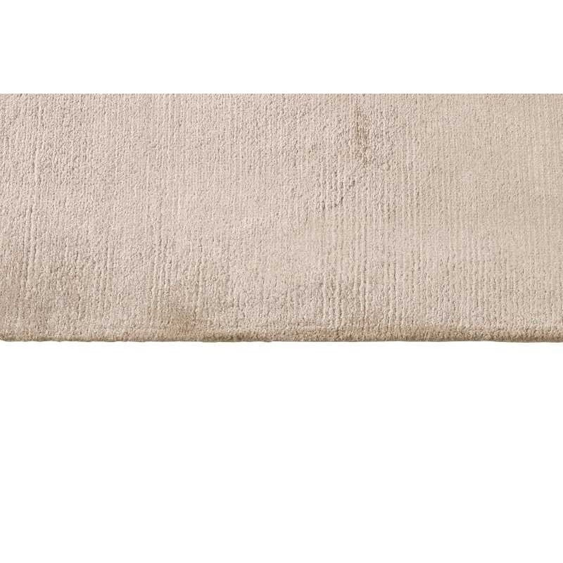 tappeto INDIA NORTHERN LIGHT CM.60X90