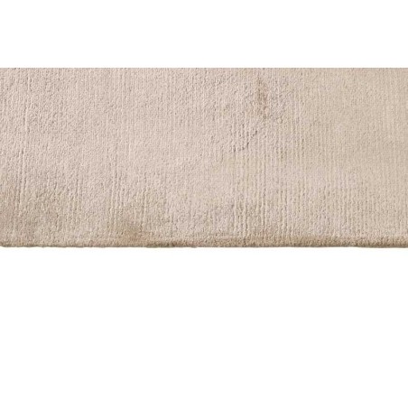 tappeto INDIA NORTHERN LIGHT CM.60X90