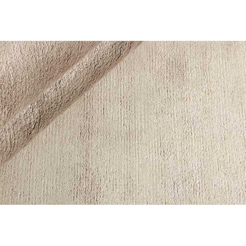 tappeto INDIA NORTHERN LIGHT CM.170X240