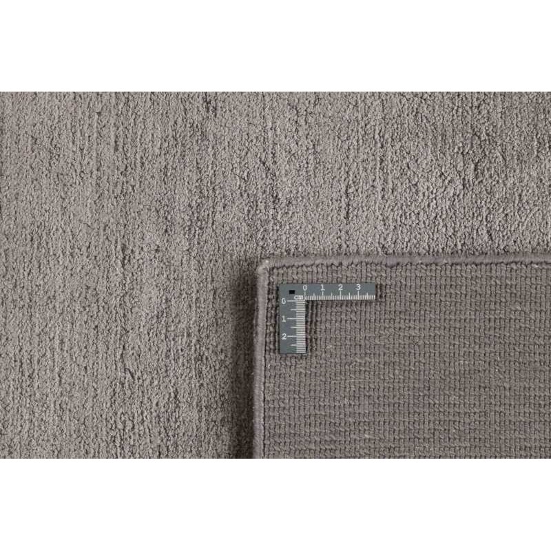 tappeto INDIA NORTHERN LIGHT CM.230X330