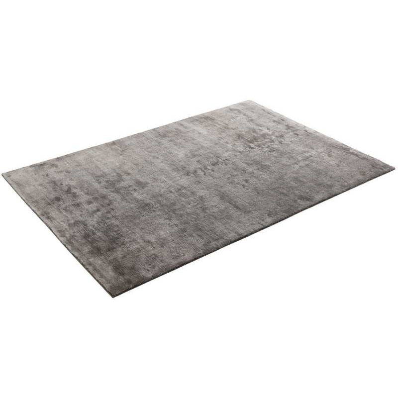 tappeto INDIA NORTHERN LIGHT CM.230X330