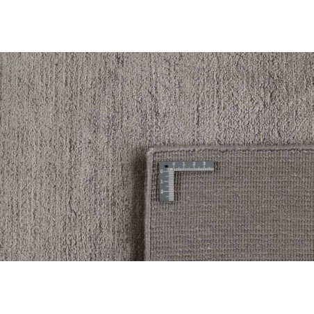 tappeto INDIA NORTHERN LIGHT CM.250X350