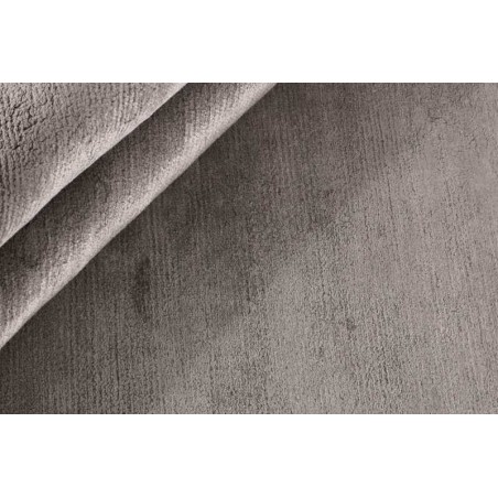 tappeto INDIA NORTHERN LIGHT CM.300X400