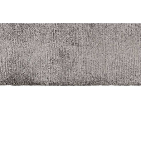 tappeto INDIA NORTHERN LIGHT CM.300X400