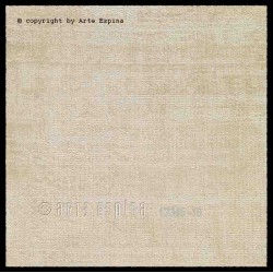 Tappeto moderno Mosaic Arte Espina grey effetto seta 8056-12 2