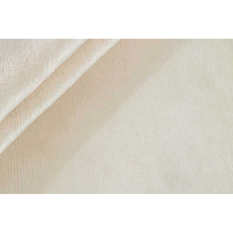 tappeto INDIA NORTHERN LIGHT CM.60X90