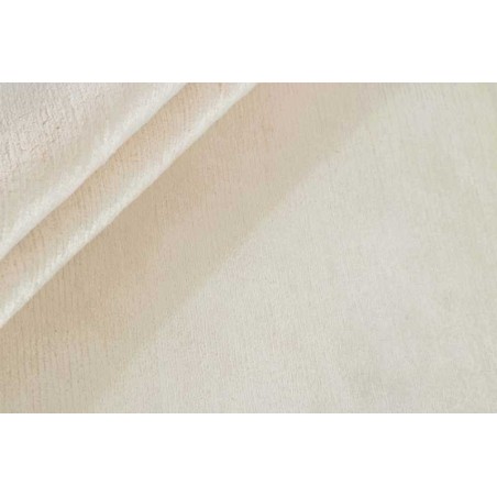 tappeto INDIA NORTHERN LIGHT CM.60X90