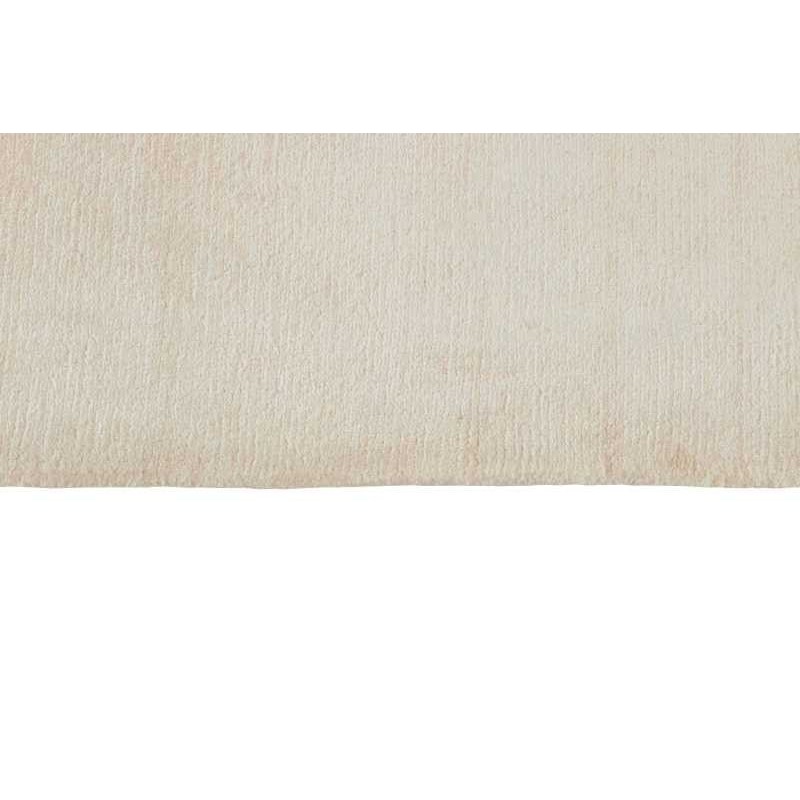 tappeto INDIA NORTHERN LIGHT CM.60X90