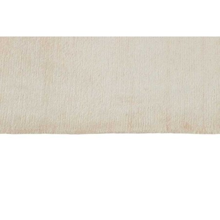 tappeto INDIA NORTHERN LIGHT CM.60X90