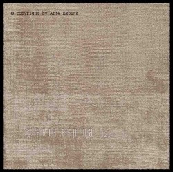 Tappeto moderno Kingdom Arte Espina beige 8056-16 2