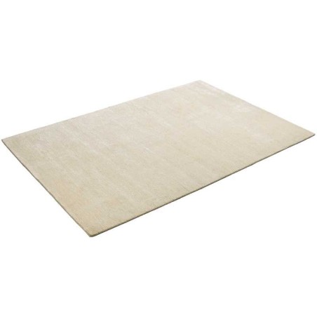 tappeto INDIA NORTHERN LIGHT CM.250X350