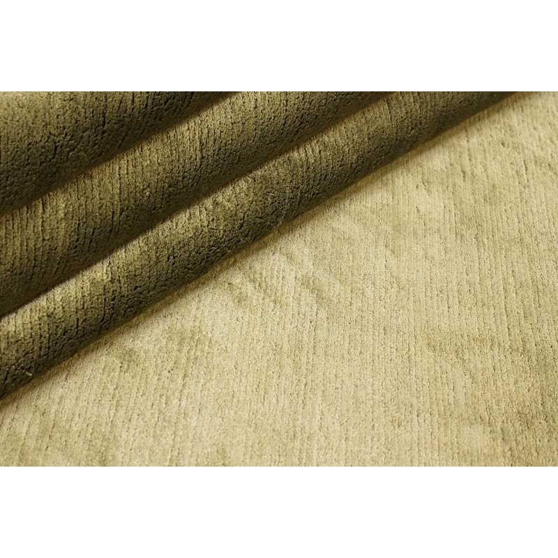 tappeto INDIA NORTHERN LIGHT CM.60X90