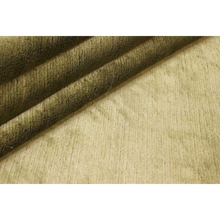 tappeto INDIA NORTHERN LIGHT CM.60X90