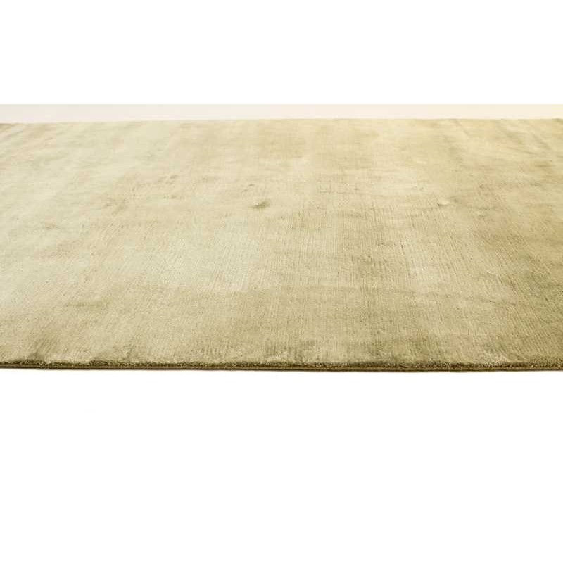 tappeto INDIA NORTHERN LIGHT CM.60X90
