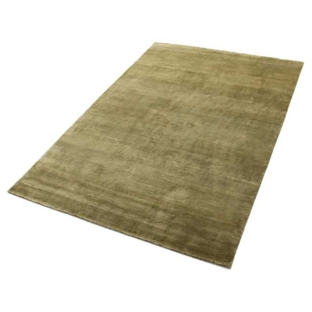 tappeto INDIA NORTHERN LIGHT CM.60X90